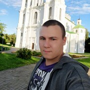  ,   , 31 ,   ,   , c , 