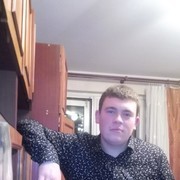 ���������� ��������, ���� ������� �������, 36 ���, ������������ ��� ������, ����� � ���������, c�������� ���������