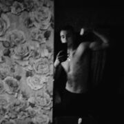  ,   , 22 ,   ,   , c , 