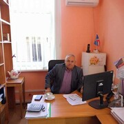  ,   , 53 ,  