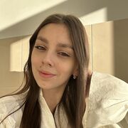 ���������� �����-���������, ����