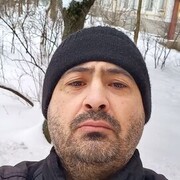 ���������� ������, ���� ������� ��� ����, 46 ���, ������������ ��� ����� � ���������, c�������� ���������