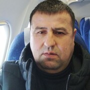  ,   , 49 ,   ,   