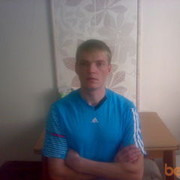  ,   Aleksandr, 40 ,   ,   , c 