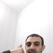 ���������� ����, ���� ������� �������, 45 ���, ������������ ��� ������, ����� � ���������, c�������� ���������, ���������