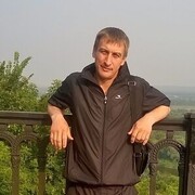 ���������� ��������, ���� ������� �����, 45 ���, ������������ ��� ������, ����� � ���������