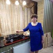  -,   , 74 ,   ,   , c 