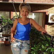 ���������� �����, ���� ������� ����, 55 ���, ������������ ��� ����� � ���������, c�������� ���������