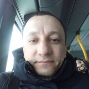  ,   , 42 ,   ,   , c 
