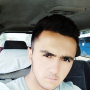 &#9996;