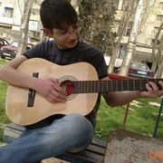 ���������� ����, ���� ������� Alik, 31 ���, ������������ ��� ������, ���������