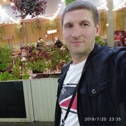  ,   , 46 ,   ,   , c , 