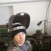 ���������� �����������, ���� ������� ������, 33 ����, ������������ ��� ������, ����� � ���������, c�������� ���������