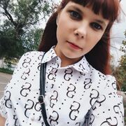  -, 