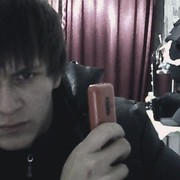 ���������� �����, ���� ������� �����, 28 ���, ������������ ��� ������