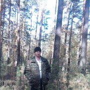  ,   , 42 ,   ,   , c 