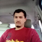  ,   , 36 ,   ,   , c , 