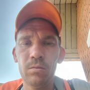  ,  , 29