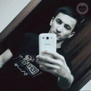  ,  Kamil, 33