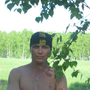 ���������� ����������, ���� ������� ������, 46 ���, ������������ ��� ������, ����� � ���������, c�������� ���������