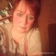  ,   , 60 ,   c 