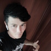 ���������� ����-��������, ������� Akmaljon, 34