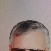  ,    , 62 ,   ,   