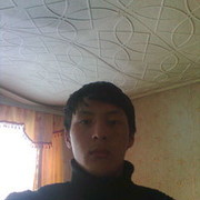 ���������� ������, ���� ������� �������, 37 ���, ������������ ��� ������, ����� � ���������, c�������� ���������