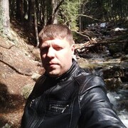 ���������� ����������, ���� ������� ������, 38 ���, ������������ ��� ������, ����� � ���������, c�������� ���������