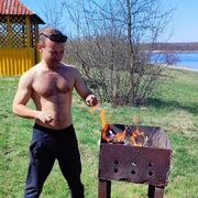 ���������� ������, ���� ������� ���������, 35 ���, ������������ ��� ����� � ���������, c�������� ���������