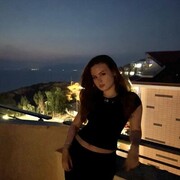  ,   , 28 ,   ,   