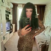  ,   , 47 ,   ,   , c 