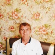  --,   , 61 ,   , 