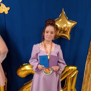  ,   , 18 ,   ,   