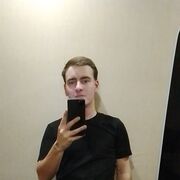  ,   , 21 ,   c 