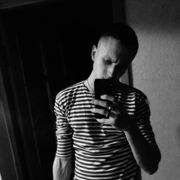  -,   , 23 ,   ,   