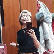 ���������� ��������, ���� ������� ���������, 63 ����, ������������ ��� ������, ����� � ���������, c�������� ���������