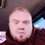 ���������� �����, ���� ������� ������, 31 ���, ������������ ��� ������, ����� � ���������