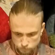  ,   , 36 ,   ,   