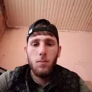 ���������� ���������, ���� ������� Shaiq, 31 ���, ������������ ��� ������, ����� � ���������