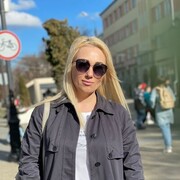 ���������� ���������, ���� ������� ��������, 39 ���, ������������ ��� ������, ����� � ���������