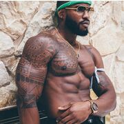 ���������� ������, ���� ������� ����, 32 ����, ������������ ��� ������, ����� � ���������