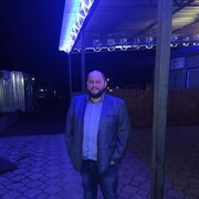  ,   , 32 ,   c 