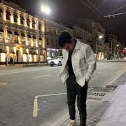 ���������� ������-��-����, ���� ����� �����, 25 ���, ������������ ��� ������, ����� � ���������