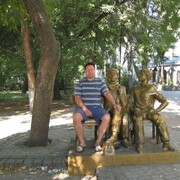  ,   , 58 ,   ,   