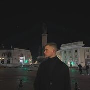 ���������� �����, ���� ����� Global, 21 ���, ������������ ��� ������, ����� � ���������