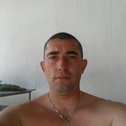  ,   , 41 ,   