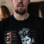  -,   , 35 ,   , 