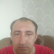  ,   , 42 ,     , c 