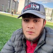 ���������� �����-���������, ���� ������� �����, 30 ���, ������������ ��� ������, ����� � ���������